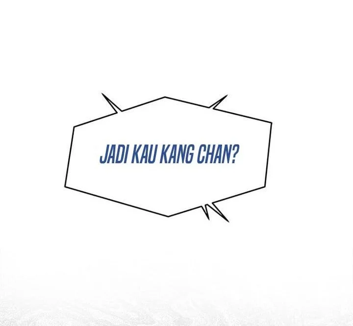 God of Blackfield Chapter 290 Gambar 72