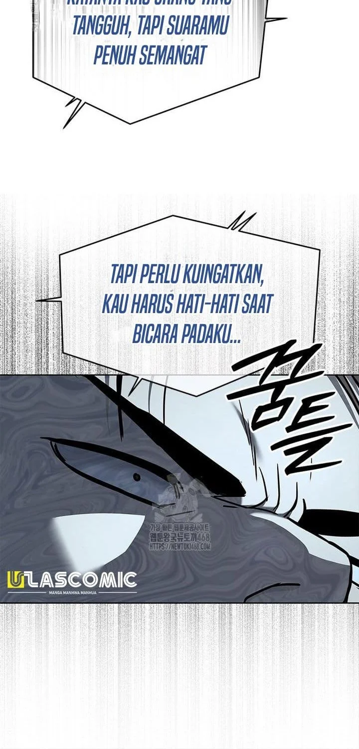 God of Blackfield Chapter 290 Gambar 74