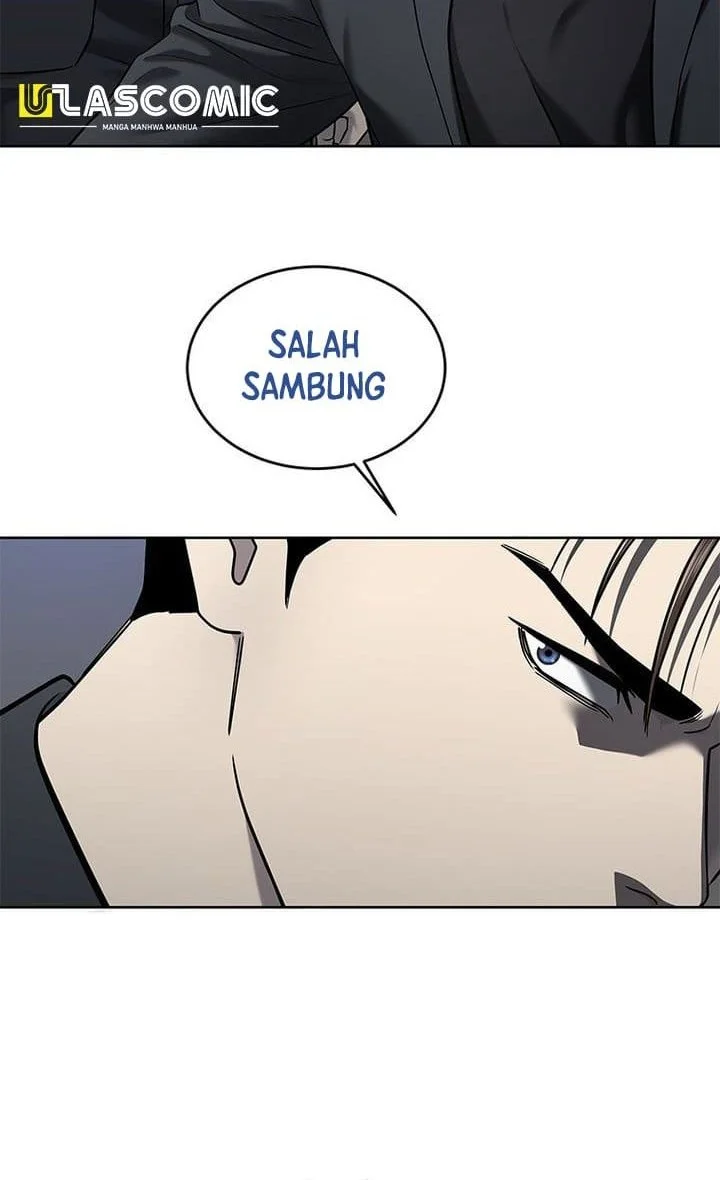 God of Blackfield Chapter 290 Gambar 76