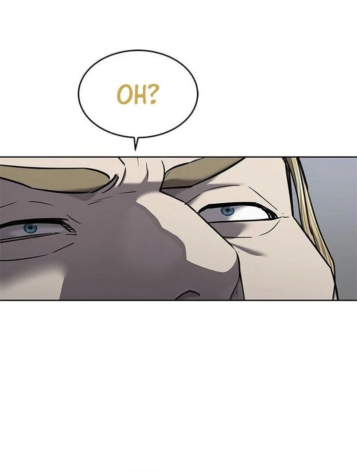 God of Blackfield Chapter 290 Gambar 59