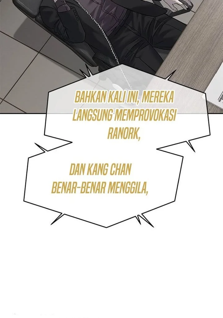 God of Blackfield Chapter 290 Gambar 61