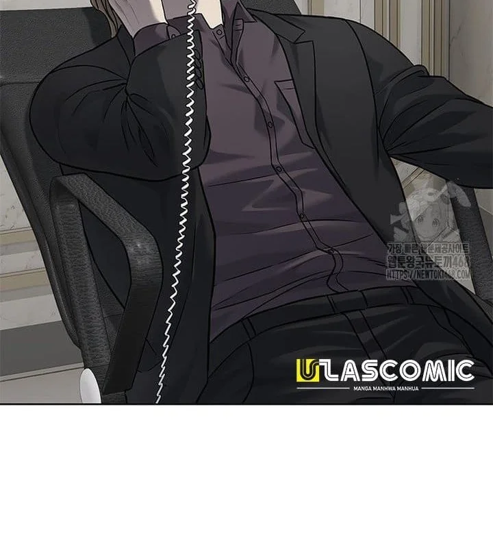 God of Blackfield Chapter 290 Gambar 63