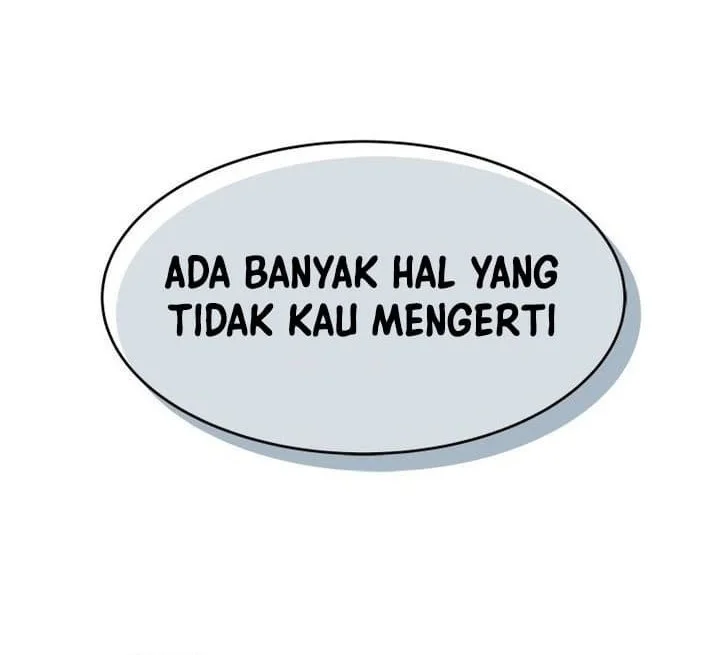 God of Blackfield Chapter 290 Gambar 6