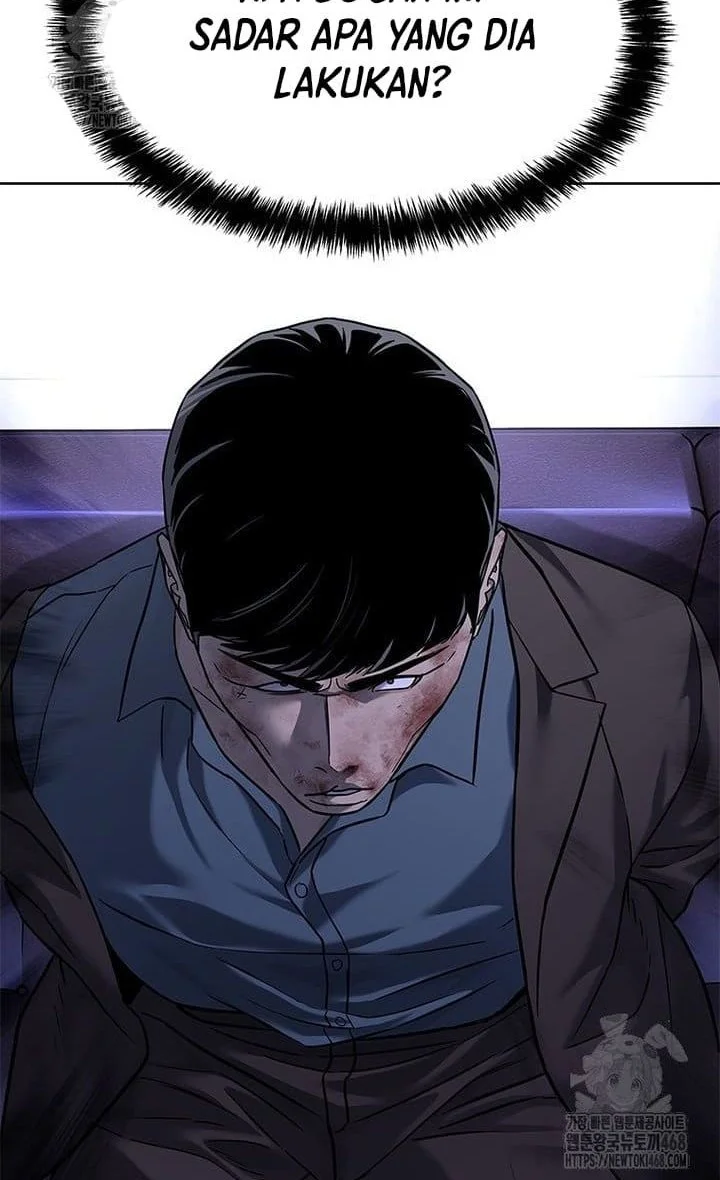 God of Blackfield Chapter 290 Gambar 10