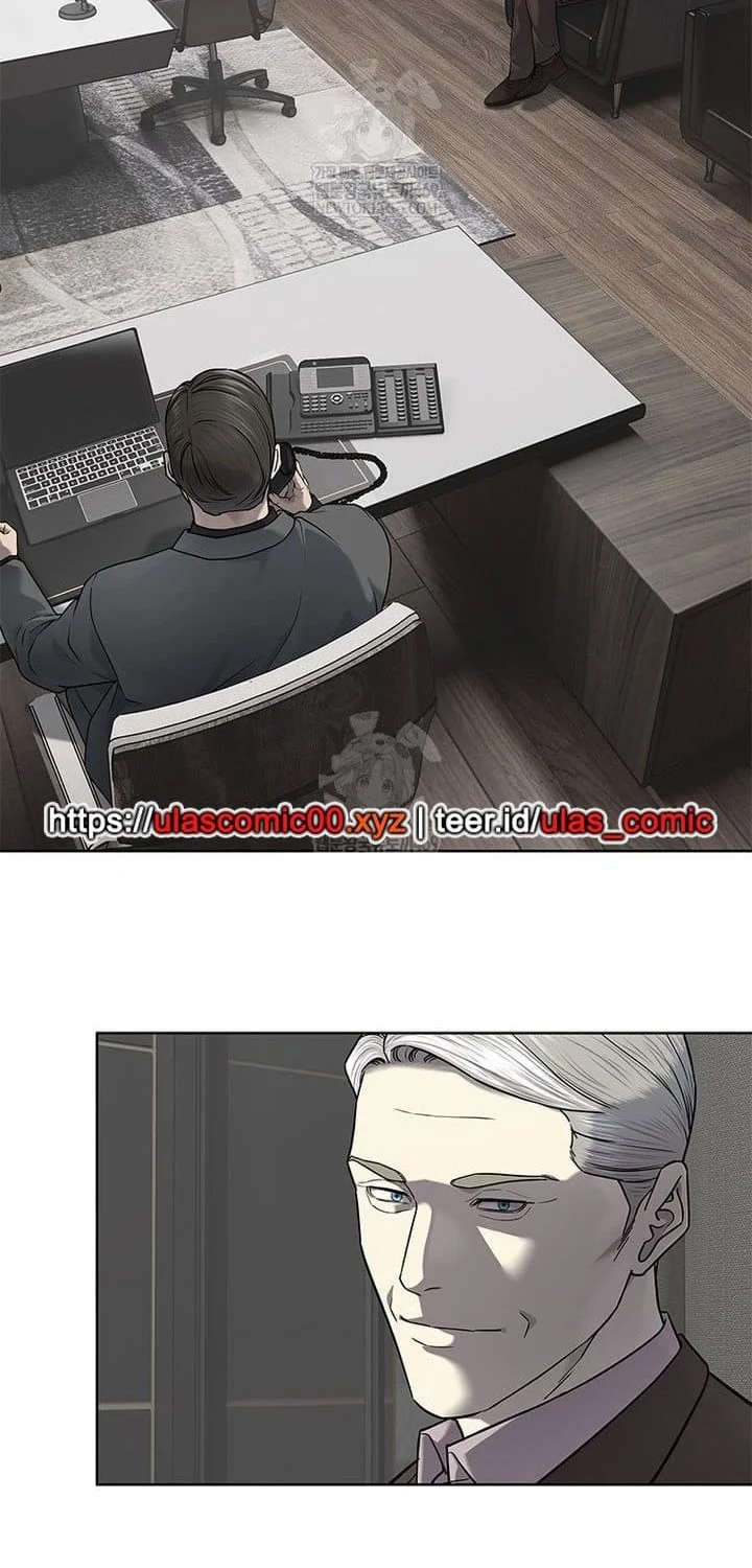 God of Blackfield Chapter 291 Gambar 32