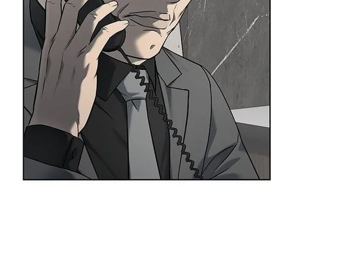 God of Blackfield Chapter 291 Gambar 24