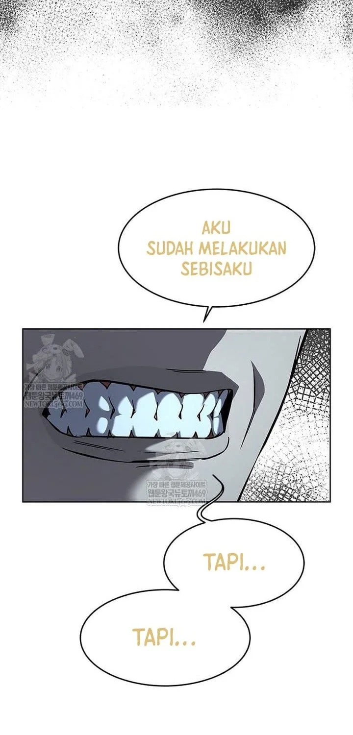 God of Blackfield Chapter 291 Gambar 26