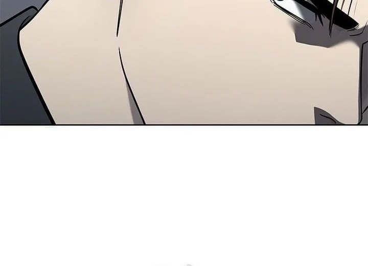 Manhwa God of Blackfield Chapter 291 gambar nomor 2