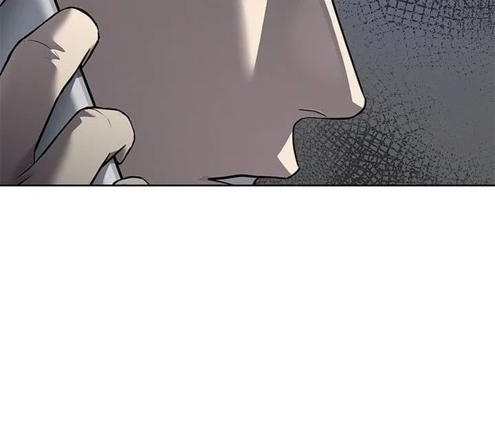 God of Blackfield Chapter 291 Gambar 52