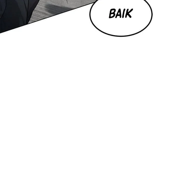 God of Blackfield Chapter 291 Gambar 57