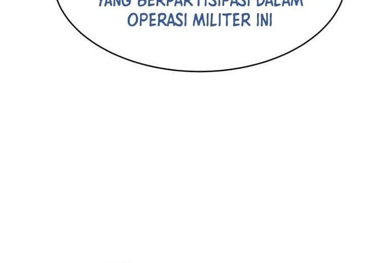 God of Blackfield Chapter 291 Gambar 46