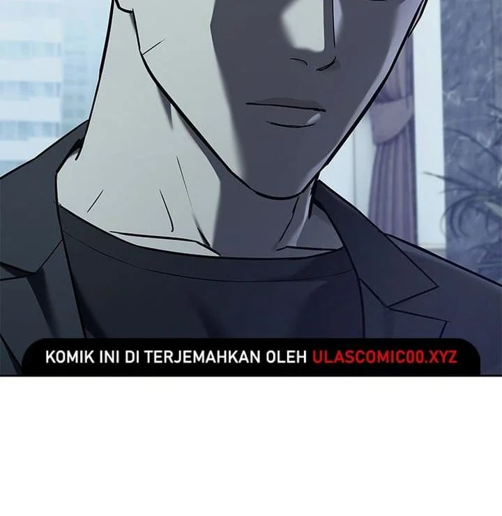 God of Blackfield Chapter 291 Gambar 4