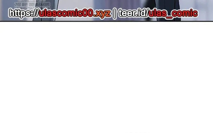 God of Blackfield Chapter 291 Gambar 59