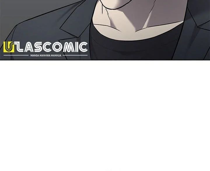 God of Blackfield Chapter 291 Gambar 61