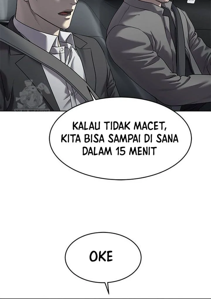 God of Blackfield Chapter 291 Gambar 65