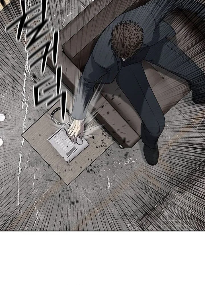 God of Blackfield Chapter 291 Gambar 10