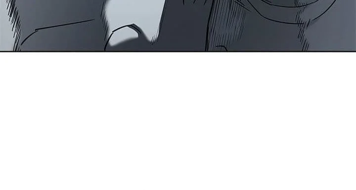 God of Blackfield Chapter 291 Gambar 16