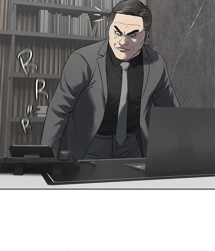 God of Blackfield Chapter 291 Gambar 18