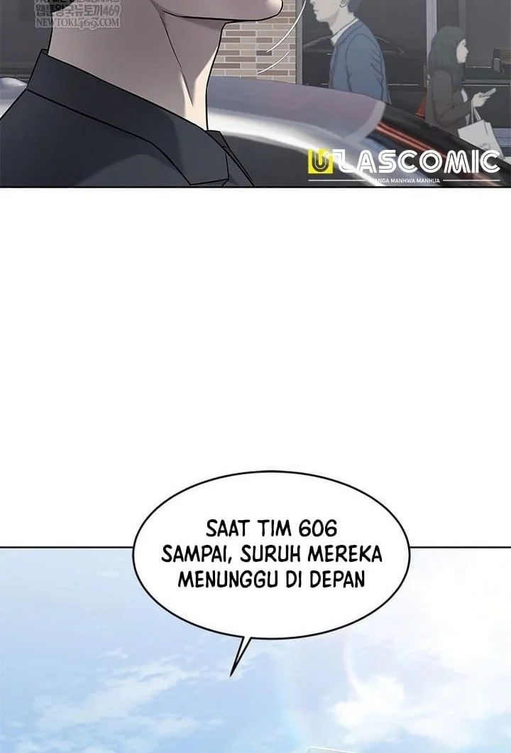 God of Blackfield Chapter 292 Gambar 28