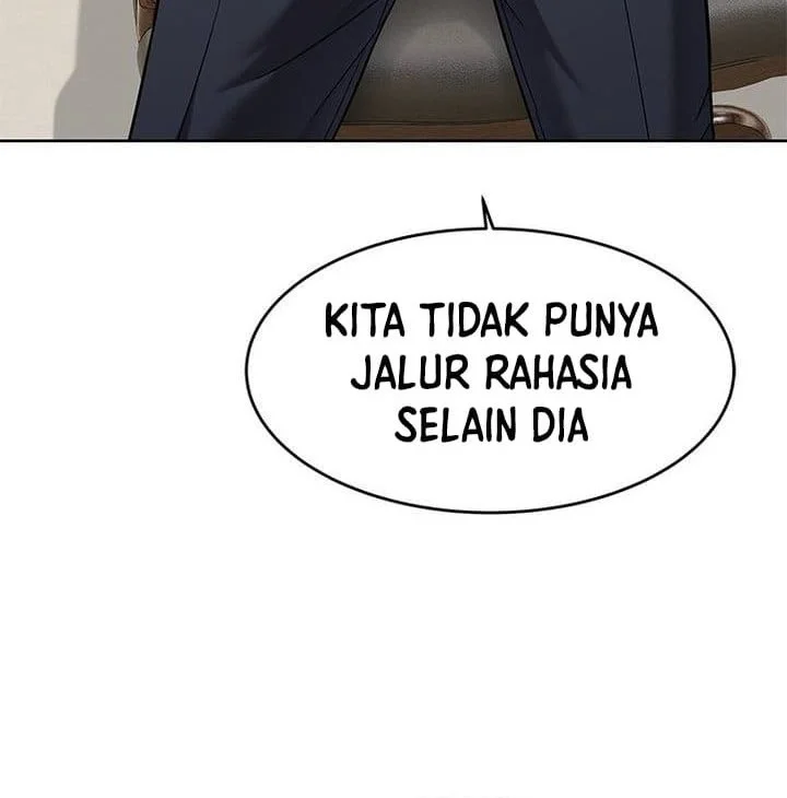 God of Blackfield Chapter 292 Gambar 20