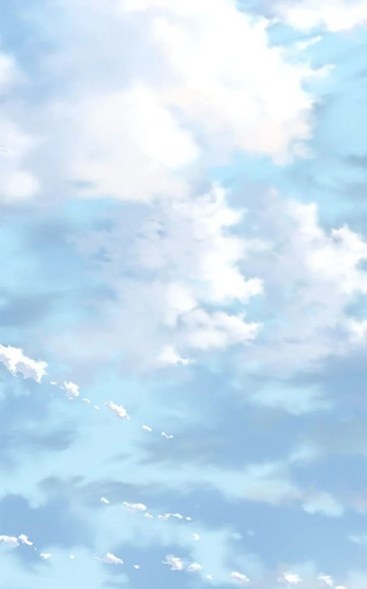 God of Blackfield Chapter 292 Gambar 26