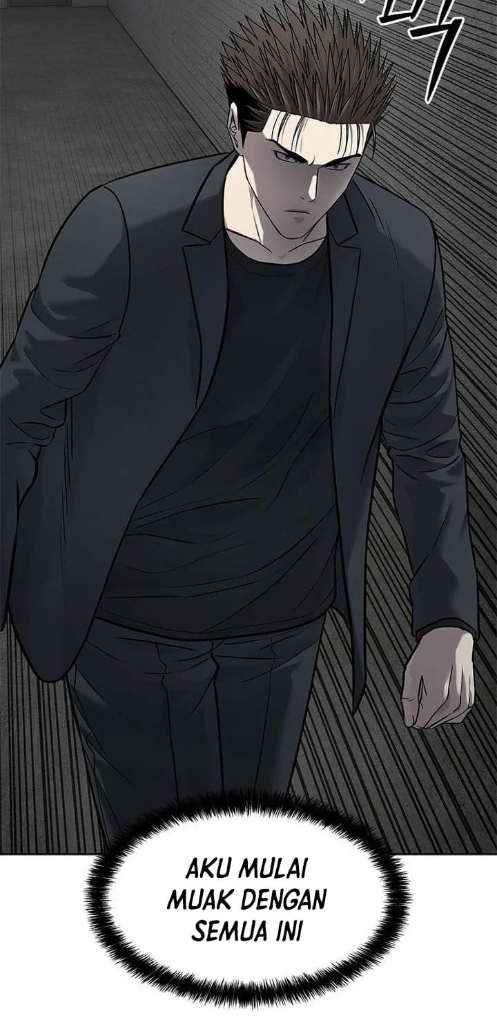 God of Blackfield Chapter 292 Gambar 52