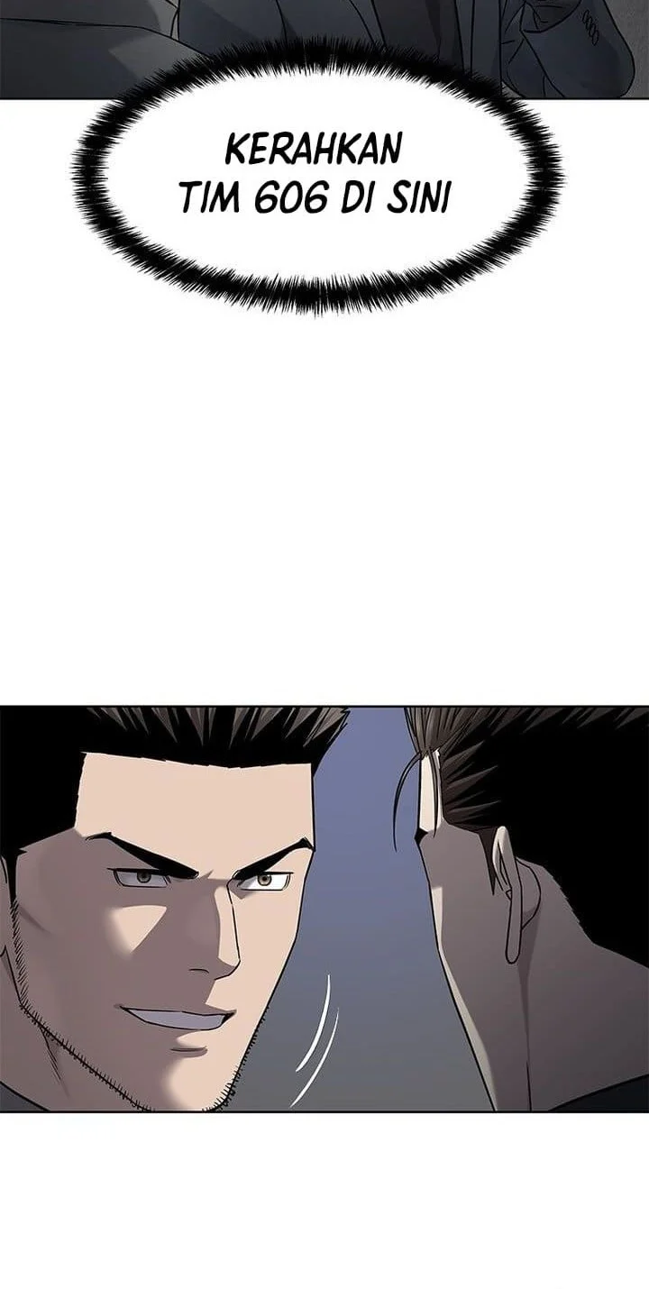 God of Blackfield Chapter 292 Gambar 44