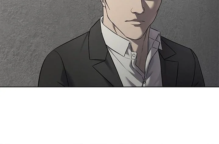 God of Blackfield Chapter 292 Gambar 46