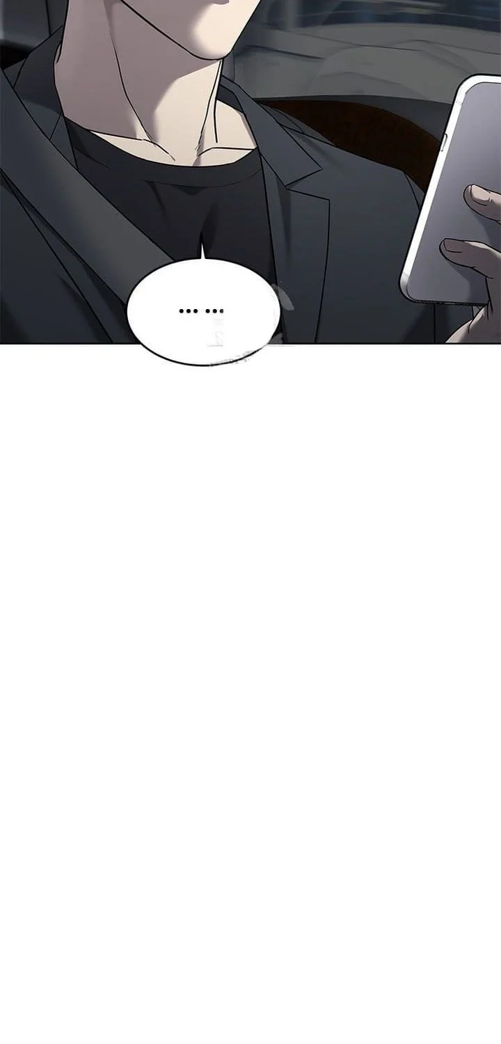 God of Blackfield Chapter 292 Gambar 4