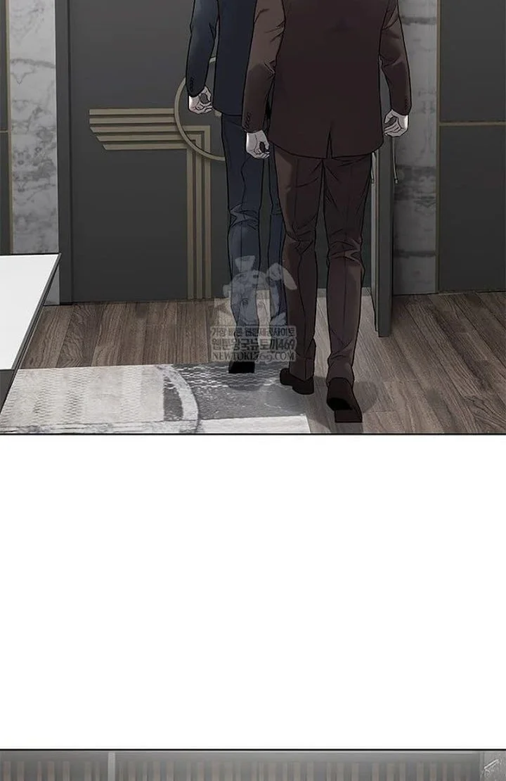 God of Blackfield Chapter 292 Gambar 68