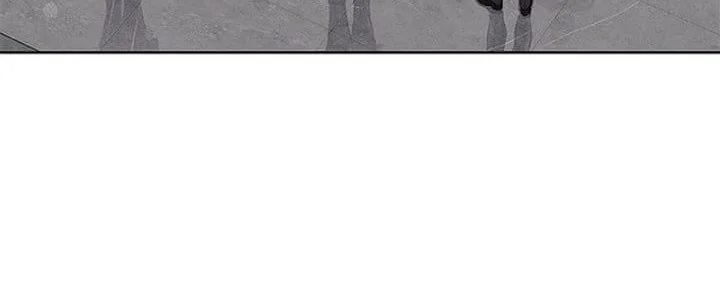 God of Blackfield Chapter 292 Gambar 72