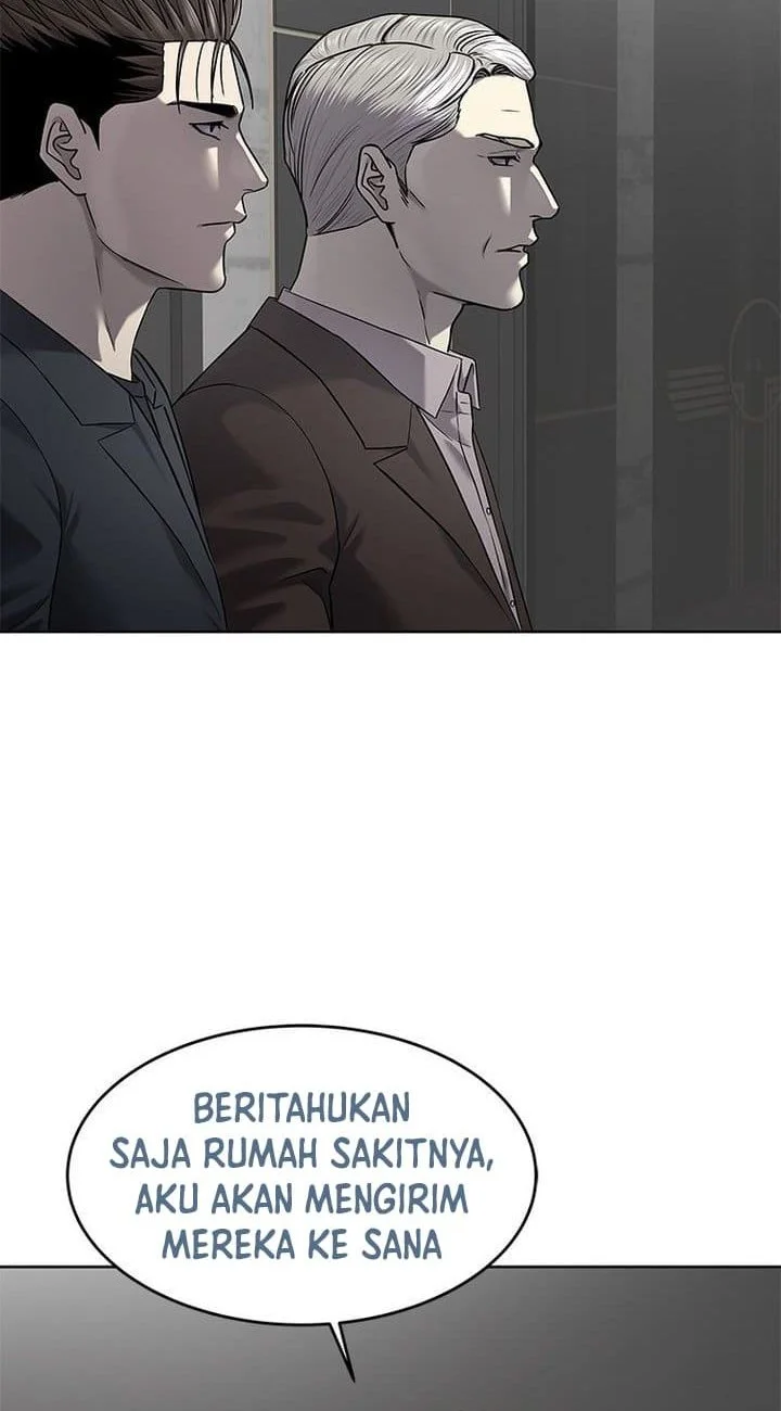 God of Blackfield Chapter 292 Gambar 66