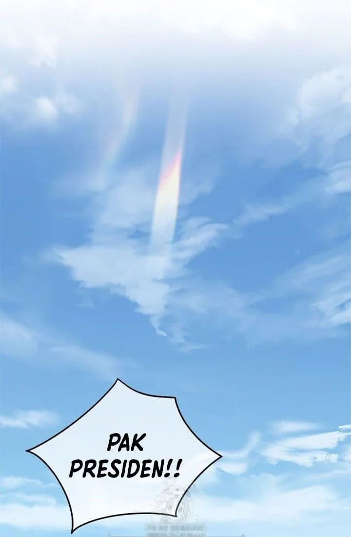 God of Blackfield Chapter 292 Gambar 6