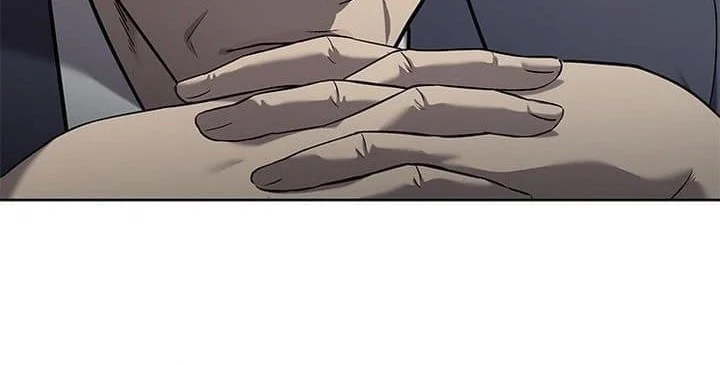 God of Blackfield Chapter 292 Gambar 10