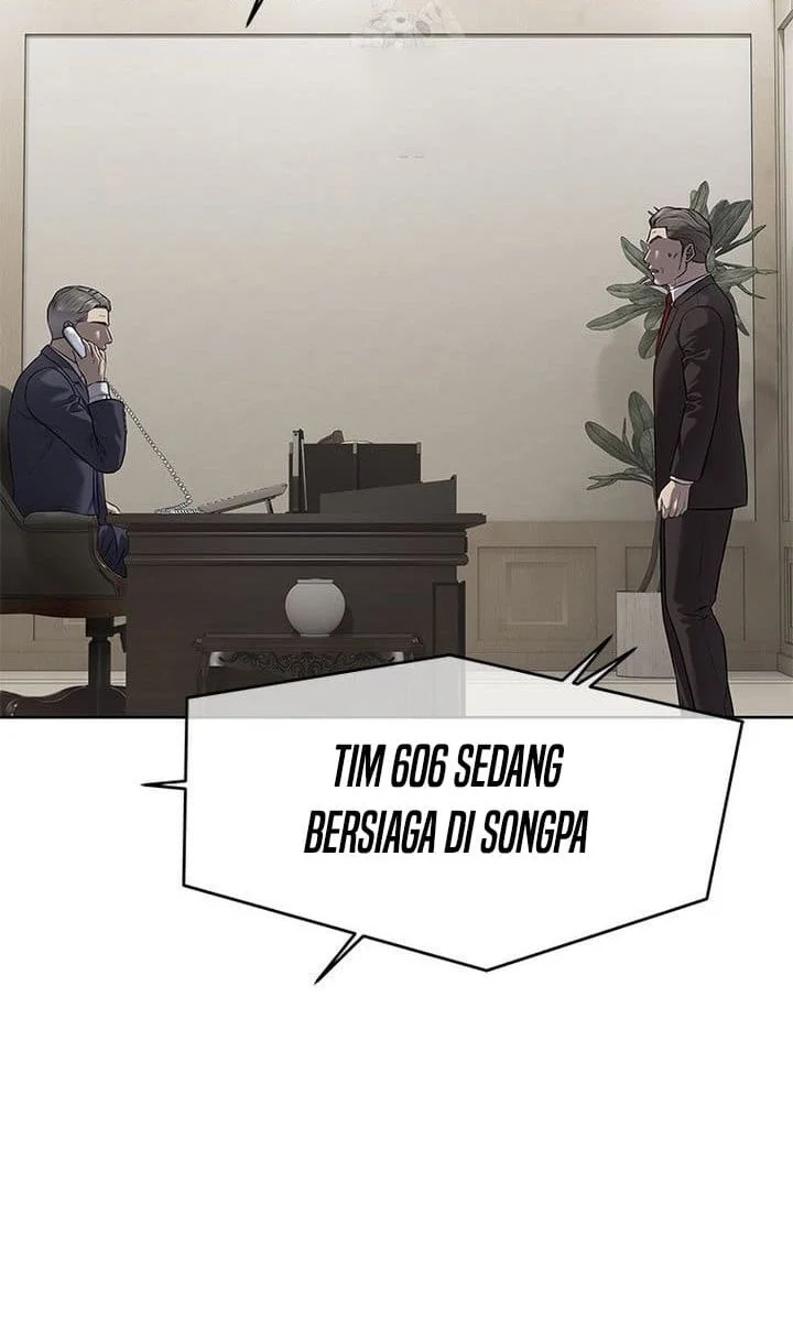 God of Blackfield Chapter 292 Gambar 16