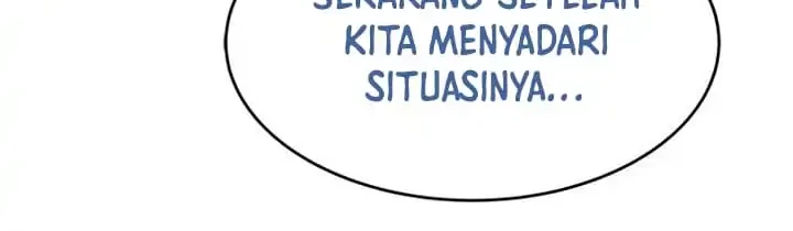 God of Blackfield Chapter 293 Gambar 8