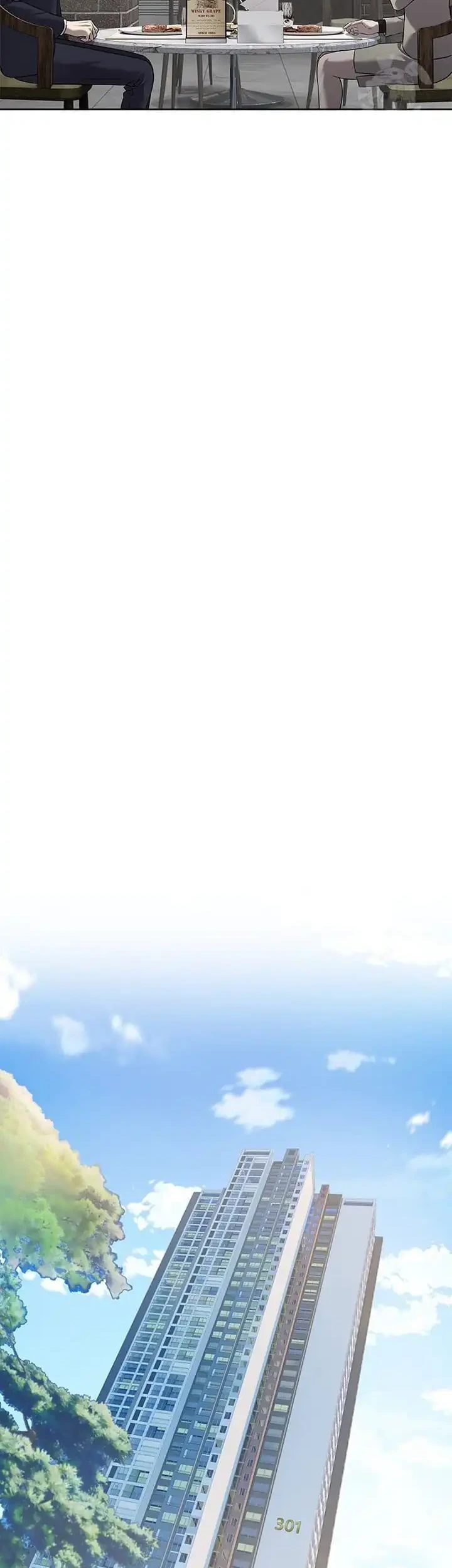 God of Blackfield Chapter 295 Gambar 10