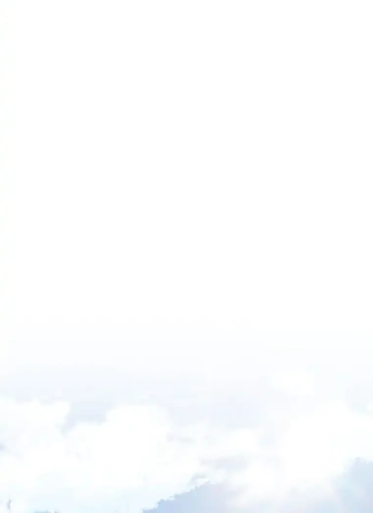 God of Blackfield Chapter 296 Gambar 49