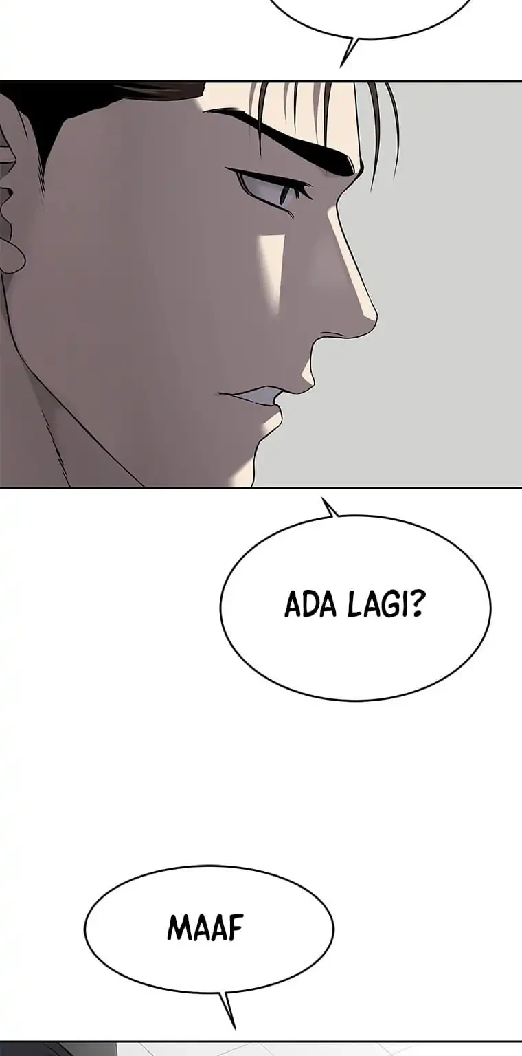 God of Blackfield Chapter 296 Gambar 17