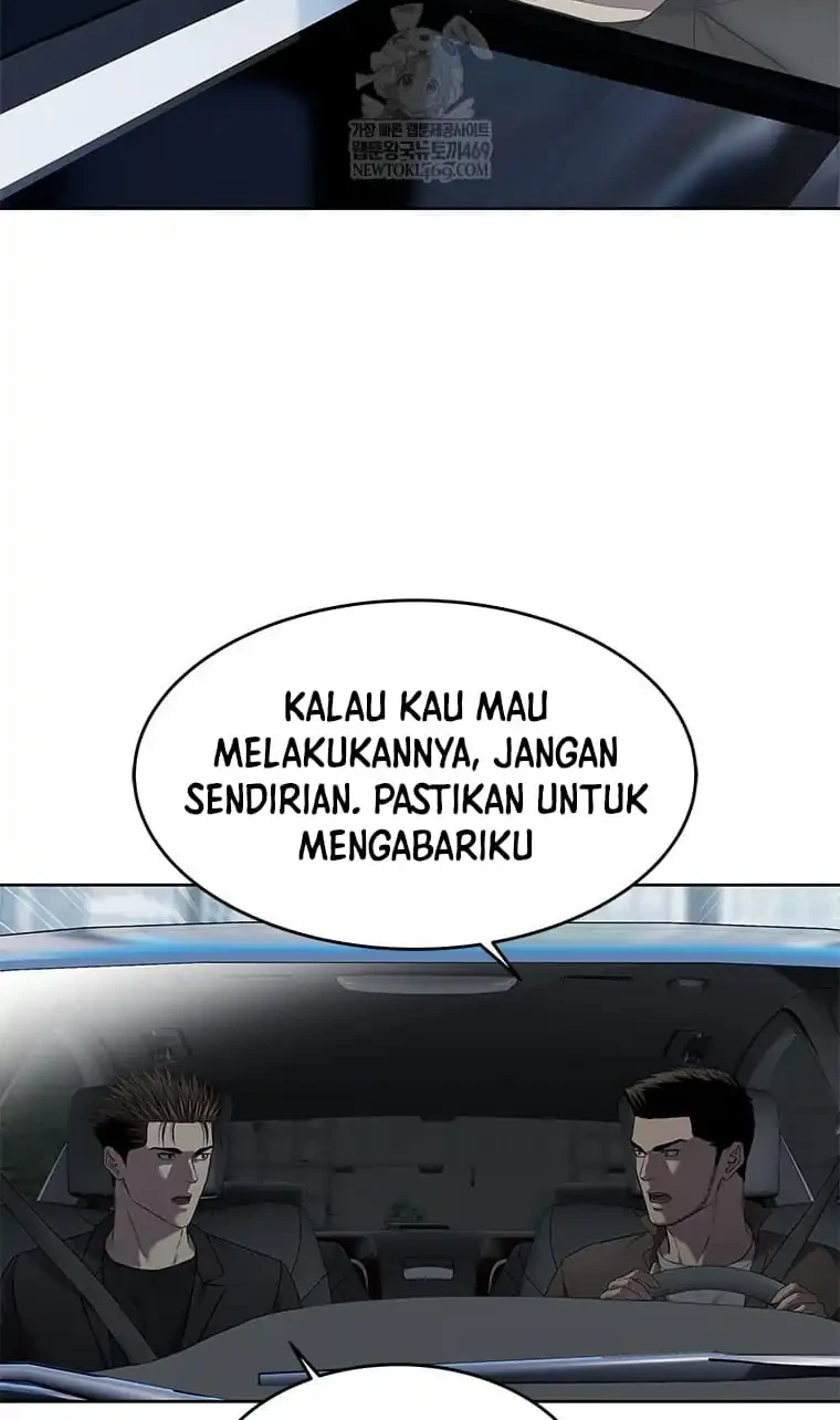 God of Blackfield Chapter 296 Gambar 25