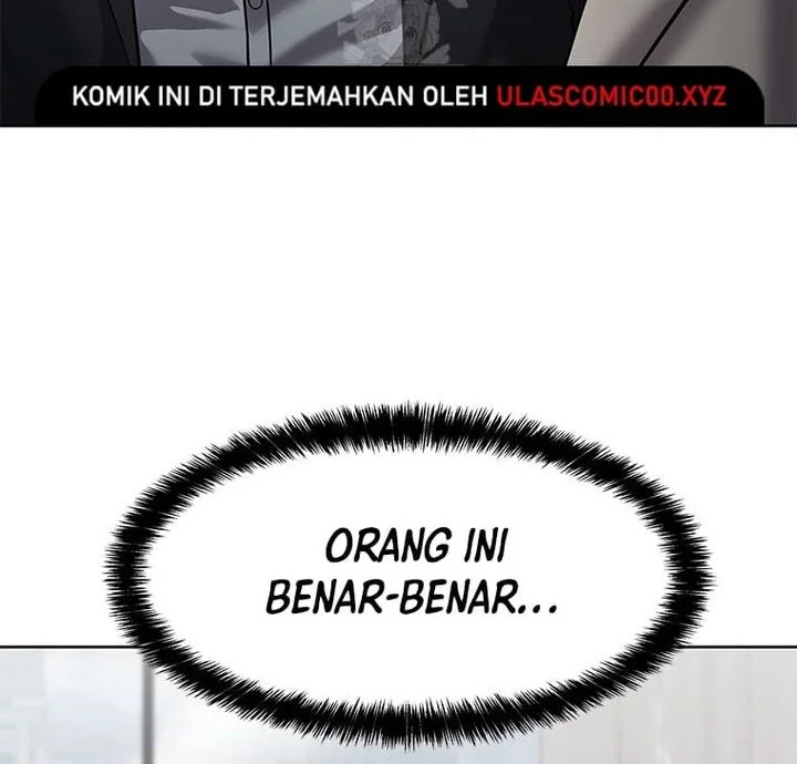 Manhwa God of Blackfield Chapter 298 gambar nomor 2