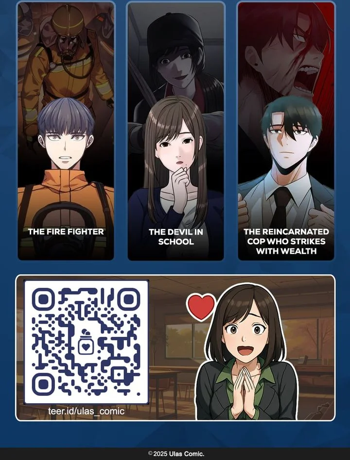 God of Blackfield Chapter 298 Gambar 106