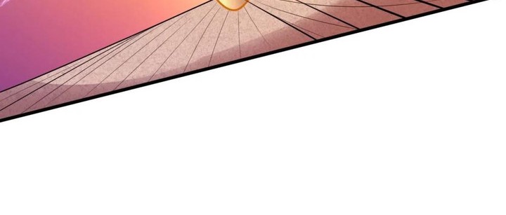 God of Martial Arts Chapter 782 Gambar 6