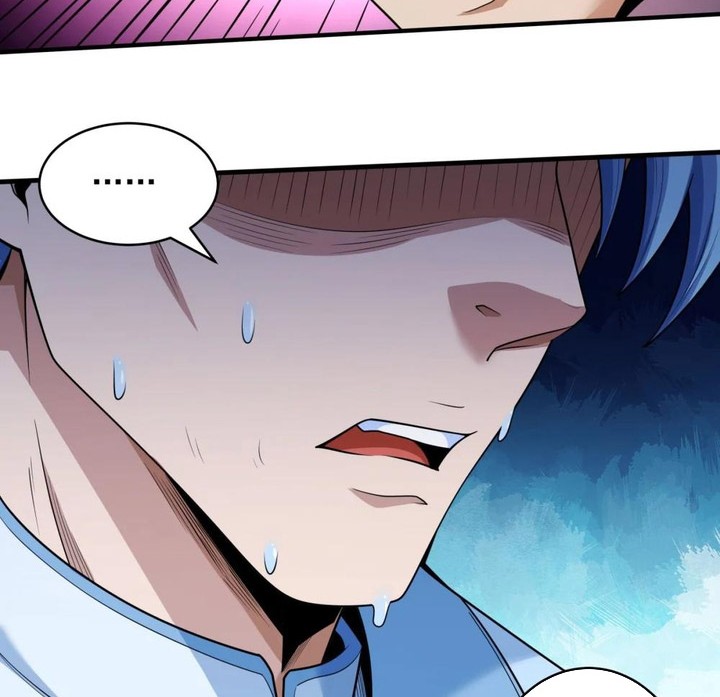 God of Martial Arts Chapter 782 Gambar 22