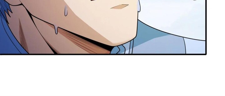 God of Martial Arts Chapter 782 Gambar 10