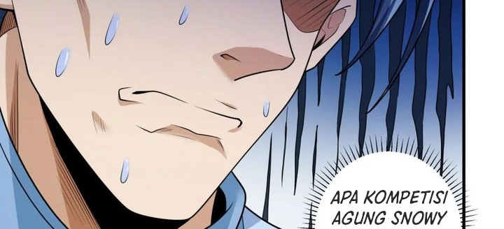 God of Martial Arts Chapter 782 Gambar 12