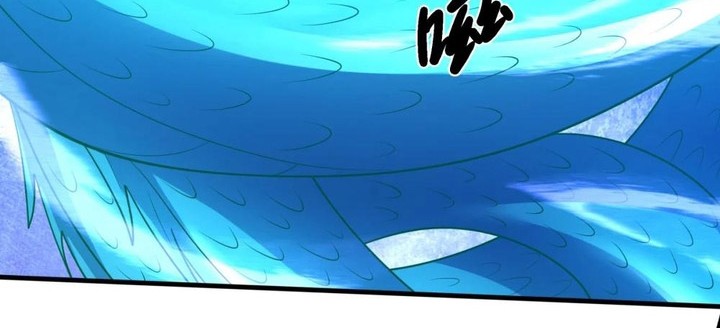 God of Martial Arts Chapter 782 Gambar 16