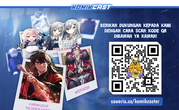 God of Martial Arts Chapter 804 Gambar 27
