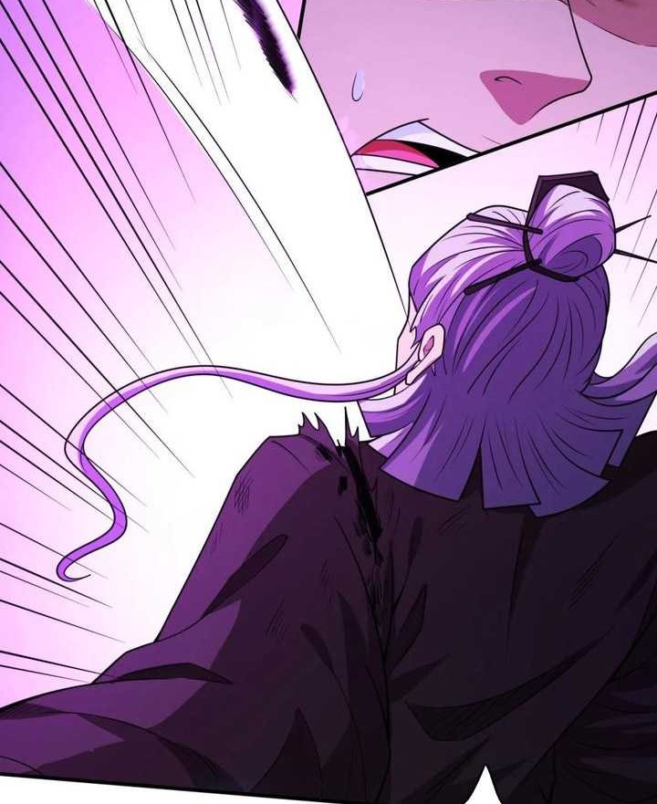 God of Martial Arts Chapter 804 Gambar 15