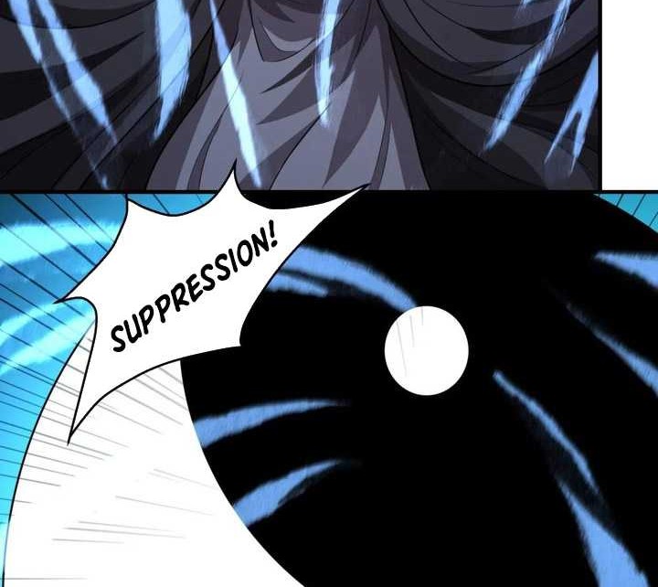 God of Martial Arts Chapter 802 Gambar 19